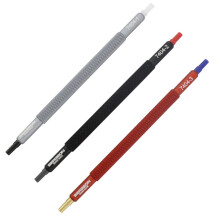 7404 Set of 3 Watch Hand Fitting Tool - HH7404