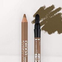 Perfect Brow Melanie 104 Powder Eyebrow Pencil