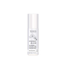 Essence de Joie Revitalising Intimate Gel with Hyaluronic Acid and Probiotics to Relieve Intimate Dryness