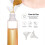 20 Pcs 60ml LDPE Plastics Dropper Bottle Refillable Empty Plastic Squeezable Eye Liquid Bottle (Bottles + Caps + Tips+4 Funnel +label) 6
