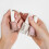French Manicure Trio Set 2