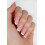French Manicure Trio Set 3
