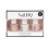 French Manicure Trio Set 1