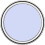 Rust-Oleum Purple Scrubbable Kitchen Cupboard Paint in Satin Finish - Be My Mermaid 750ml 5