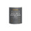 Rust-Oleum Purple Scrubbable Kitchen Cupboard Paint in Satin Finish - Be My Mermaid 750ml 6