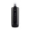 Schwarzkopf recharge spray ultra fort silhouette 1000 ml 1