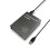 USB2.0 Interface PCMCIA Card Reader,Read Flashdisk,PCMCIA,PC Card ATA,Mass Storage ATA Flash,PC card 1