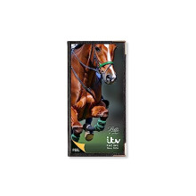 ITV Racing Slim two weeks to view 2024 diary