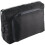 Original Roof Boxes Case Size S 1