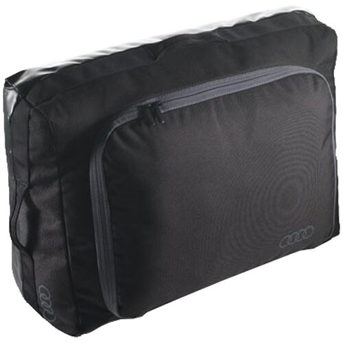 Original Roof Boxes Case Size S