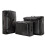Original Roof Boxes Case Size S 2