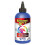 Unicorn Spit Blue Thunder Paint, Gel, Stain 236ml 1
