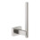 Grohe 40623DC1 Spare Roll Holder, Silver 1