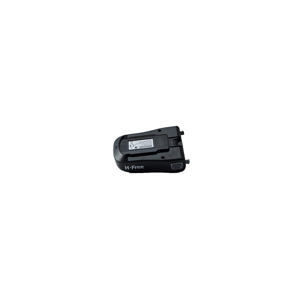 Hoover Lithium Battery B007 H-Free, 18 Volts