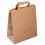 Medium Kraft SOS Bags 1