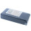 Premium Microfiber Cleaning Cloth, 30 x 30 cm, 12 Pack 5