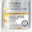 Garnier Micellar Cleansing Water (Oil Infuse 2