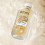 Garnier Micellar Cleansing Water (Oil Infuse 4