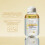 Garnier Micellar Cleansing Water (Oil Infuse 3