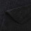 Premium Microfiber Cleaning Cloth, 30 x 30 cm, 12 Pack 4