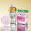 Garnier Micellar Cleansing Water (Oil Infuse 5