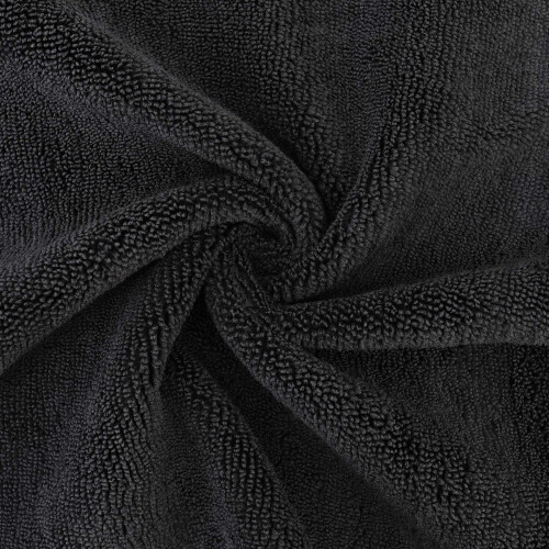 Premium Microfiber Cleaning Cloth, 30 x 30 cm, 12 Pack 2