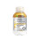 Garnier Micellar Cleansing Water (Oil Infuse 1