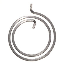 Replacement Springs to Suit DND Martinelli Lever on Rose Door Handles - Pack of 6