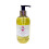 Rose Geranium Massage Oil 250ml Stress Relief 1
