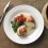Denby 53048905 James Martin Everyday 4 Piece Dinner Plate Set, Porcelain 2