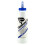 II Extend Wood Glue (16 fl oz) 473ml 1
