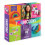 Craft-tastic I Love Unicorns Craft Kit 1