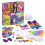 Craft-tastic I Love Unicorns Craft Kit 4