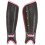 SX SHINGUARD BLACK/PINK LARGE 1
