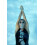 Arena Unisex Goggles Air Bold Swipe, Clear-White-Black 6