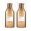 REDKEN All Soft Conditioner 300ml Double 1
