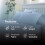 Fitted Sheets - 100% Egyptian Cotton - 200 Thread Count - 40cm Depth - White - Double 4