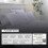 Fitted Sheets - 100% Egyptian Cotton - 200 Thread Count - 40cm Depth - White - Double 2