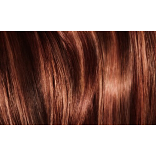 L’Oréal Paris Permanent Hair Dye Color Preference Preference Colpi di Sole N.6 Mogano 1
