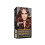 L’Oréal Paris Permanent Hair Dye Color Preference Preference Colpi di Sole N.6 Mogano 1