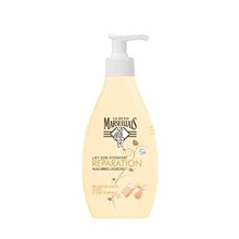 Repair Moisturizing Care Lotion 250ml