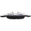 16279 Brake Pad Set, 1 unit 3