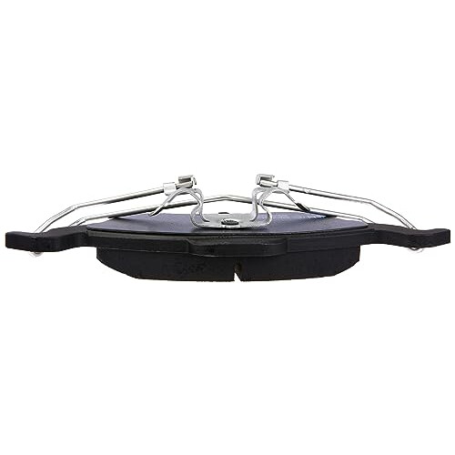16279 Brake Pad Set, 1 unit 2