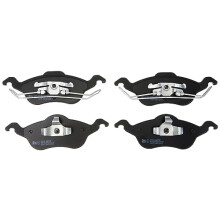 16279 Brake Pad Set, 1 unit