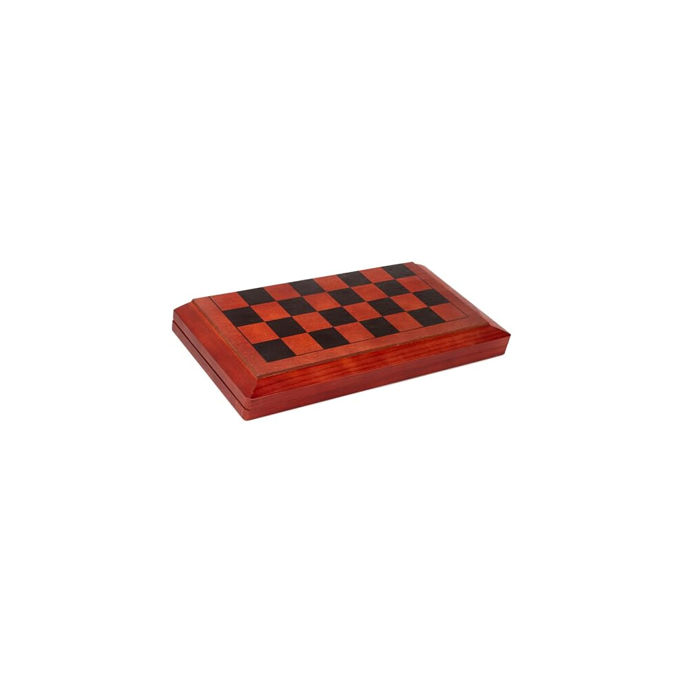 wood-chess-and-checkers-set