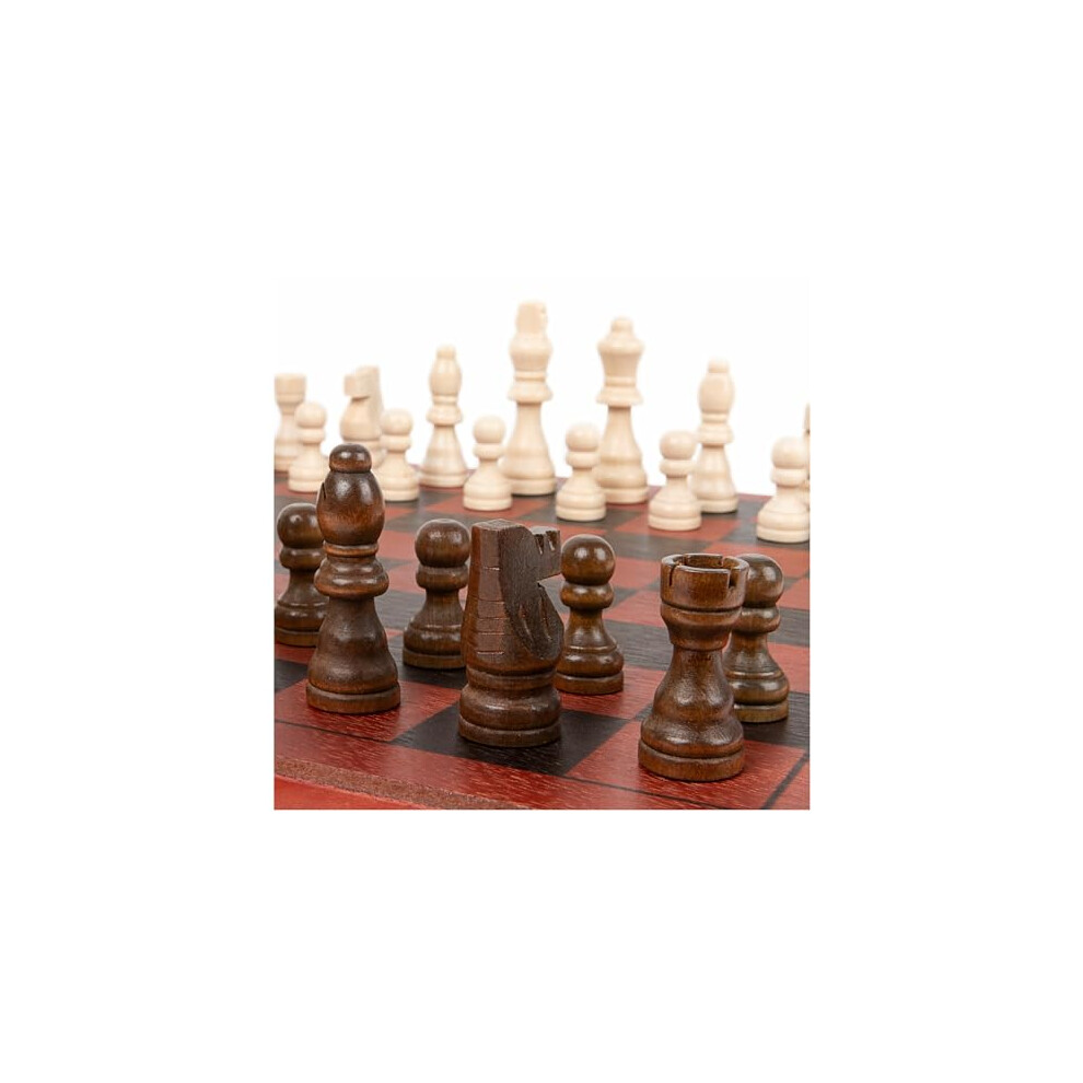 wood-chess-and-checkers-set