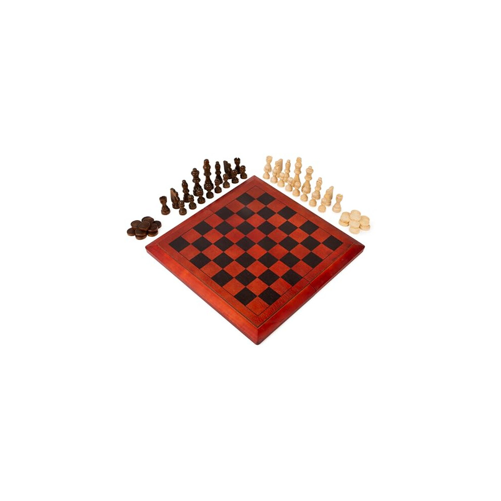 wood-chess-and-checkers-set