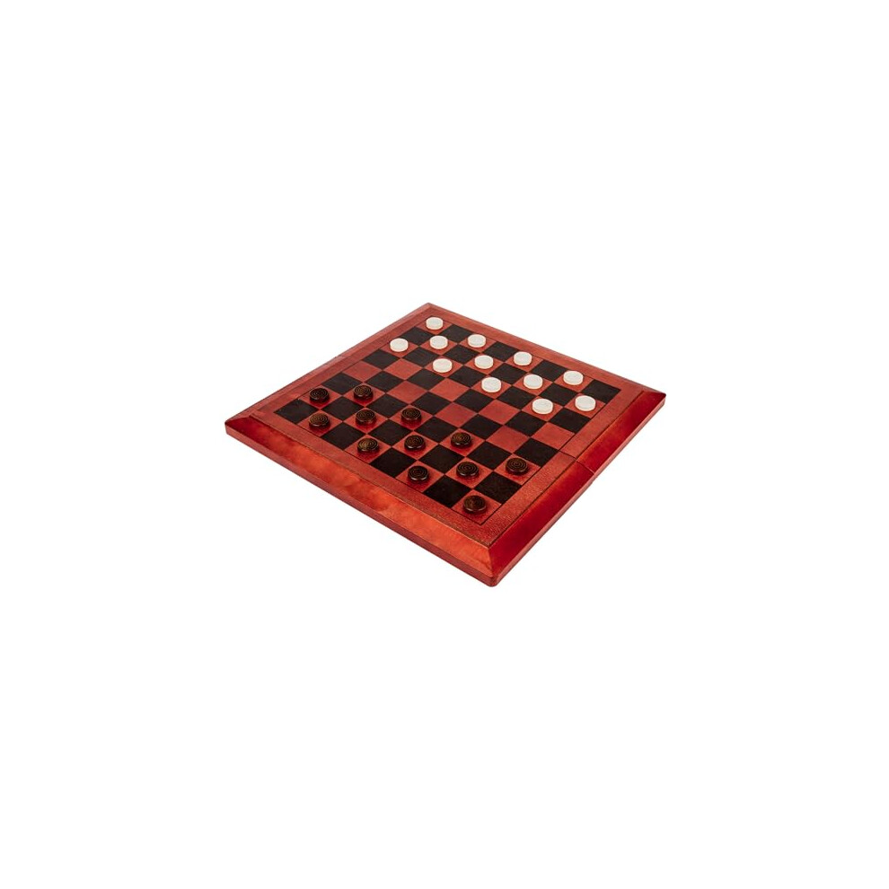 wood-chess-and-checkers-set