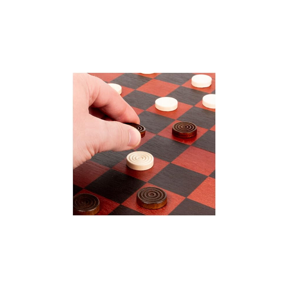 wood-chess-and-checkers-set