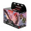 WizKids D& 4